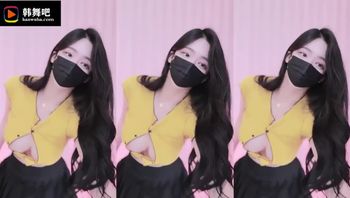 240925-o111na (1)