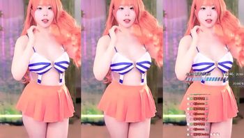 240927-haumpah (2)
