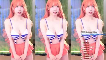 240927-haumpah (1)