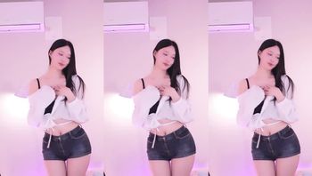 240928-sugarbunnybaby (1)