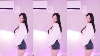 240928-sugarbunnybaby (3)