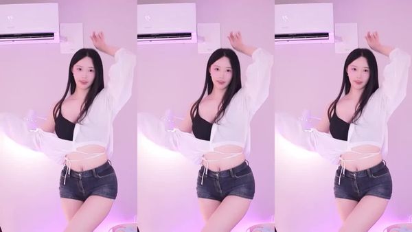 240928-sugarbunnybaby (4)