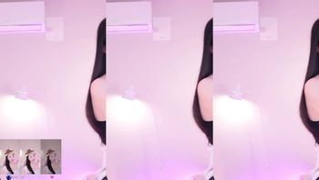 240928-sugarbunnybaby (7)