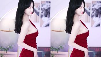 240927-yoda111 (1)