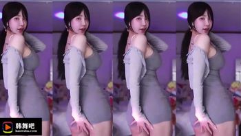240926冬天 (1)