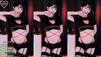 240926韩晶 (1)