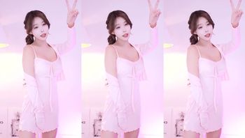 240928嘉英
