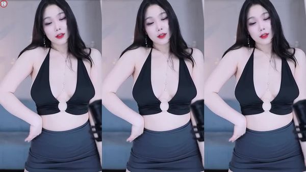 240928孝卡