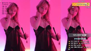 240928杏子 (2)