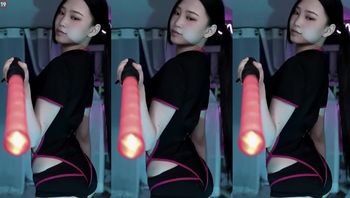 240926雅希 (2)