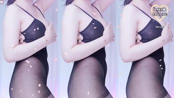 240928佑熙 (3)