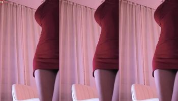 240926尤彩琳 (1)