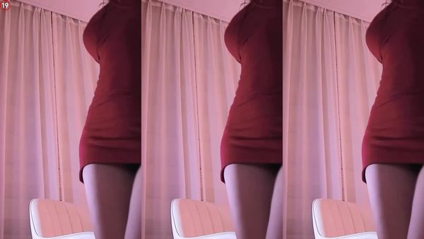 240926尤彩琳 (1)