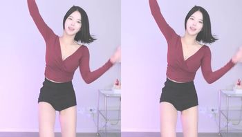 240926-eerttyui12 (1)