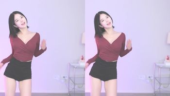 240926-eerttyui12 (2)