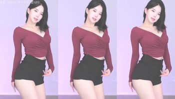 240926-eerttyui12 (3)