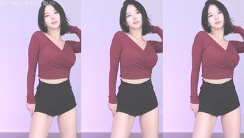 240926-eerttyui12 (4)
