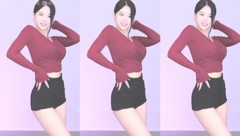 240926-eerttyui12 (5)