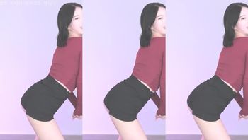 240926-eerttyui12 (6)