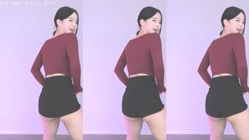 240926-eerttyui12 (9)
