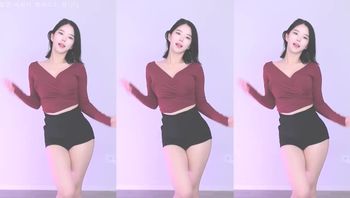 240926-eerttyui12 (7)