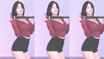 240926-eerttyui12 (8)