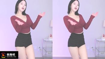 240926-eerttyui12 (11)