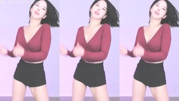 240926-eerttyui12 (10)