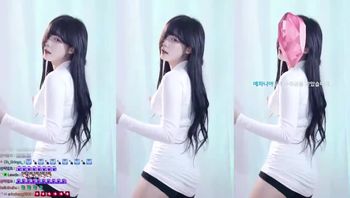240926-golaniyule0 (4)