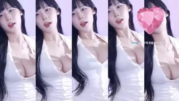 240926-golaniyule0 (5)