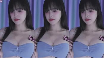 240929朵拉 (2)
