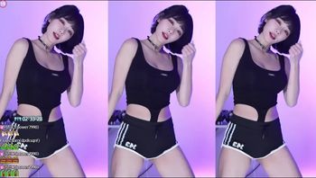241003贝瑞 (3)