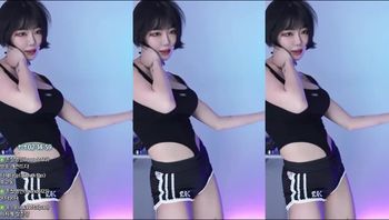 241003贝瑞 (4)