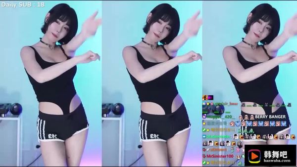 241003贝瑞 (11)