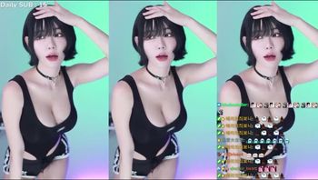241003贝瑞 (10)