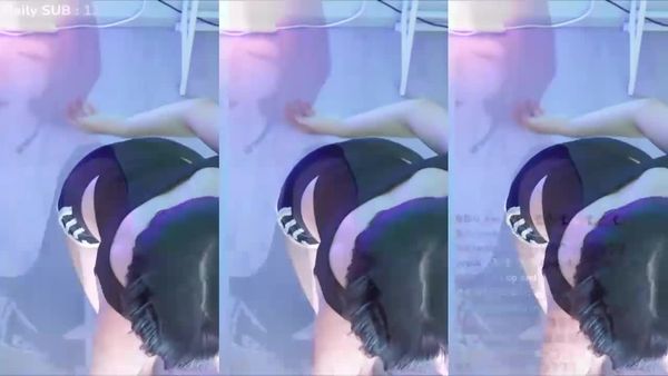 241003贝瑞 (8)