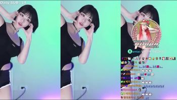 241003贝瑞 (9)