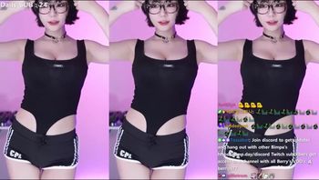 241003贝瑞 (13)