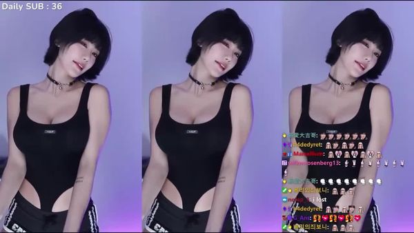 241003贝瑞 (14)