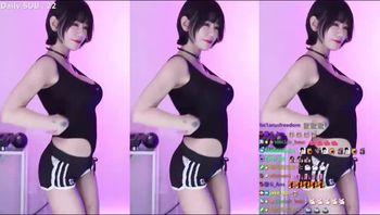241003贝瑞 (12)