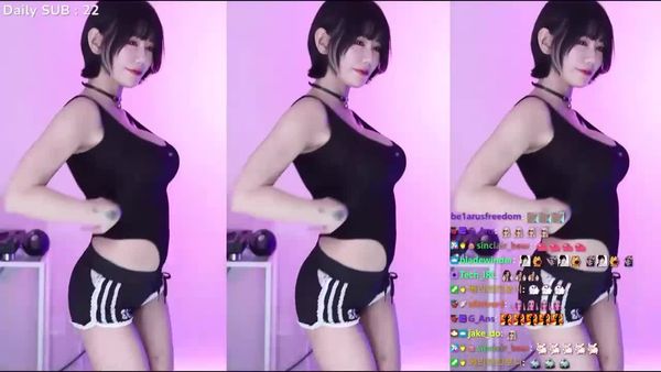 241003贝瑞 (12)