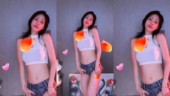 241003陈谷 (1)
