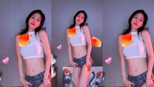 241003陈谷 (1)