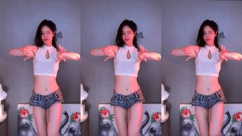 241003陈谷 (2)