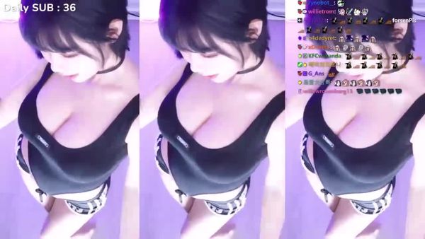241003贝瑞 (15)