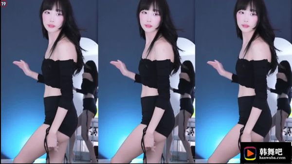 241003高惠智