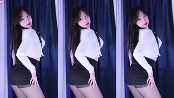 241003拉雅 (1)