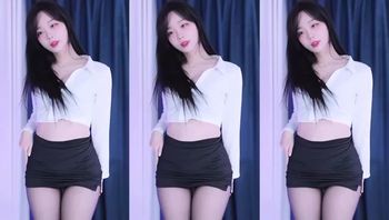 241003拉雅 (2)