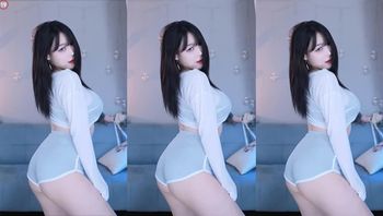 241003孝卡 (2)