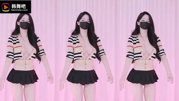 241003-o111na (3)